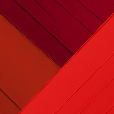 Rouge Sur Mesure Lip Colour Cartridge