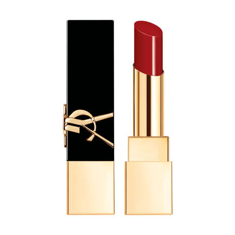 Ysl lipstick australia outlet