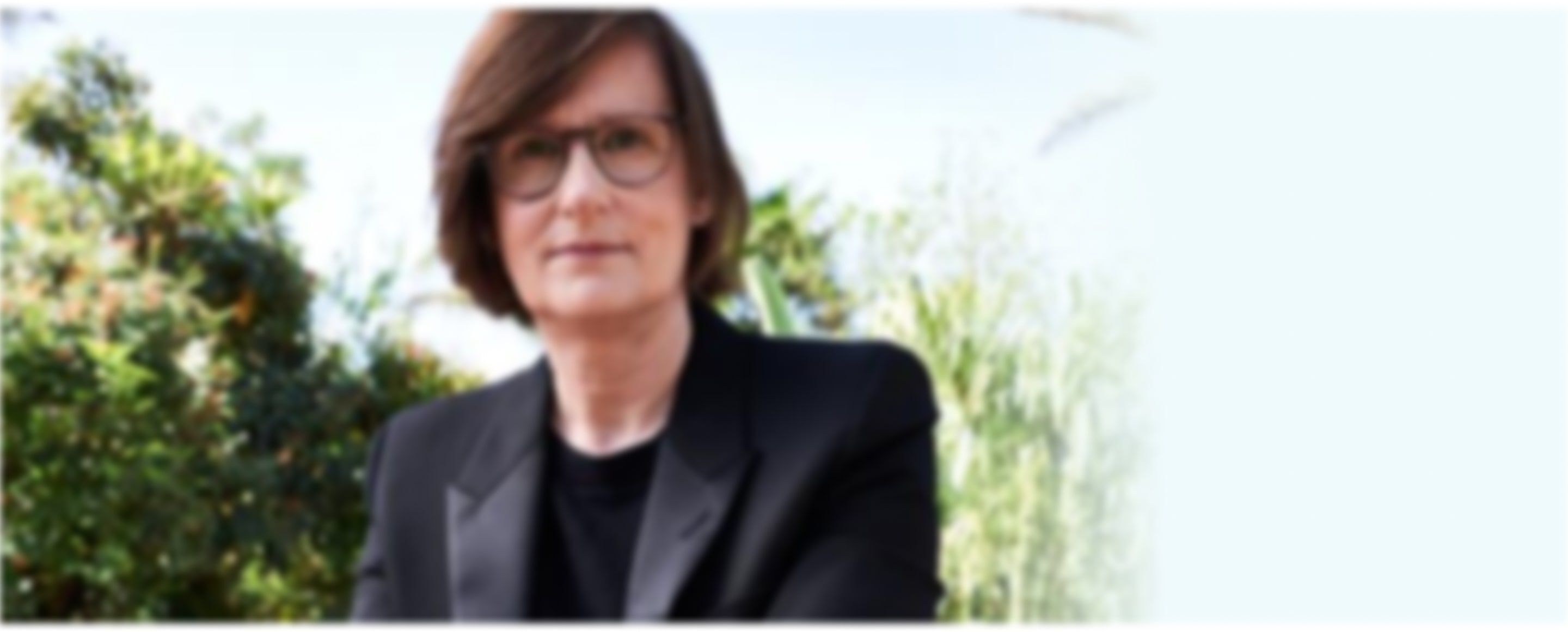 LIBRE MASTER PERFUMERS