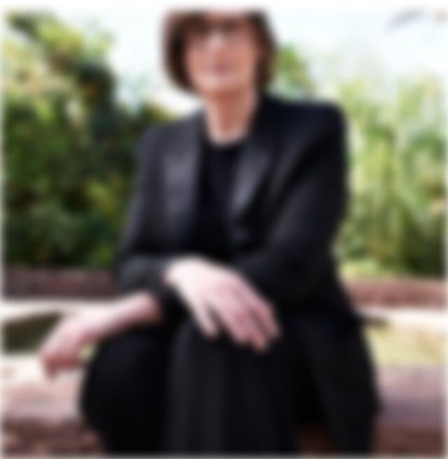 LIBRE MASTER PERFUMERS