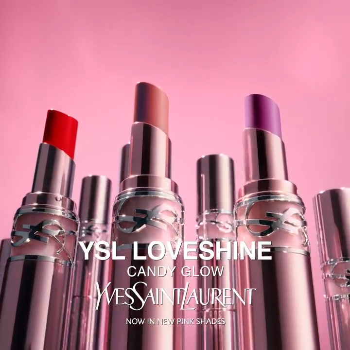 WW-51216YSL_ysl-loveshine-