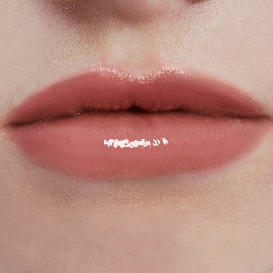 口紅 Yves Saint Laurent Love Shine Candy Glow Loveshine Candy Glow - Tinted Butter Balm - YSL Beauty CA