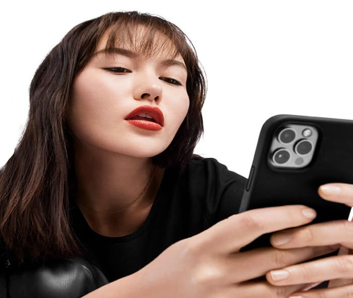 Loyalty Banner Image