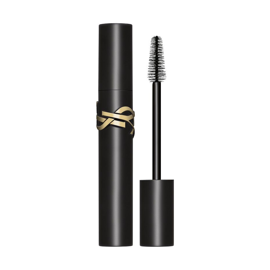 YSL Yves Saint Laurent Volume Effect Faux Cils Black Mascara 2ml Travel Size