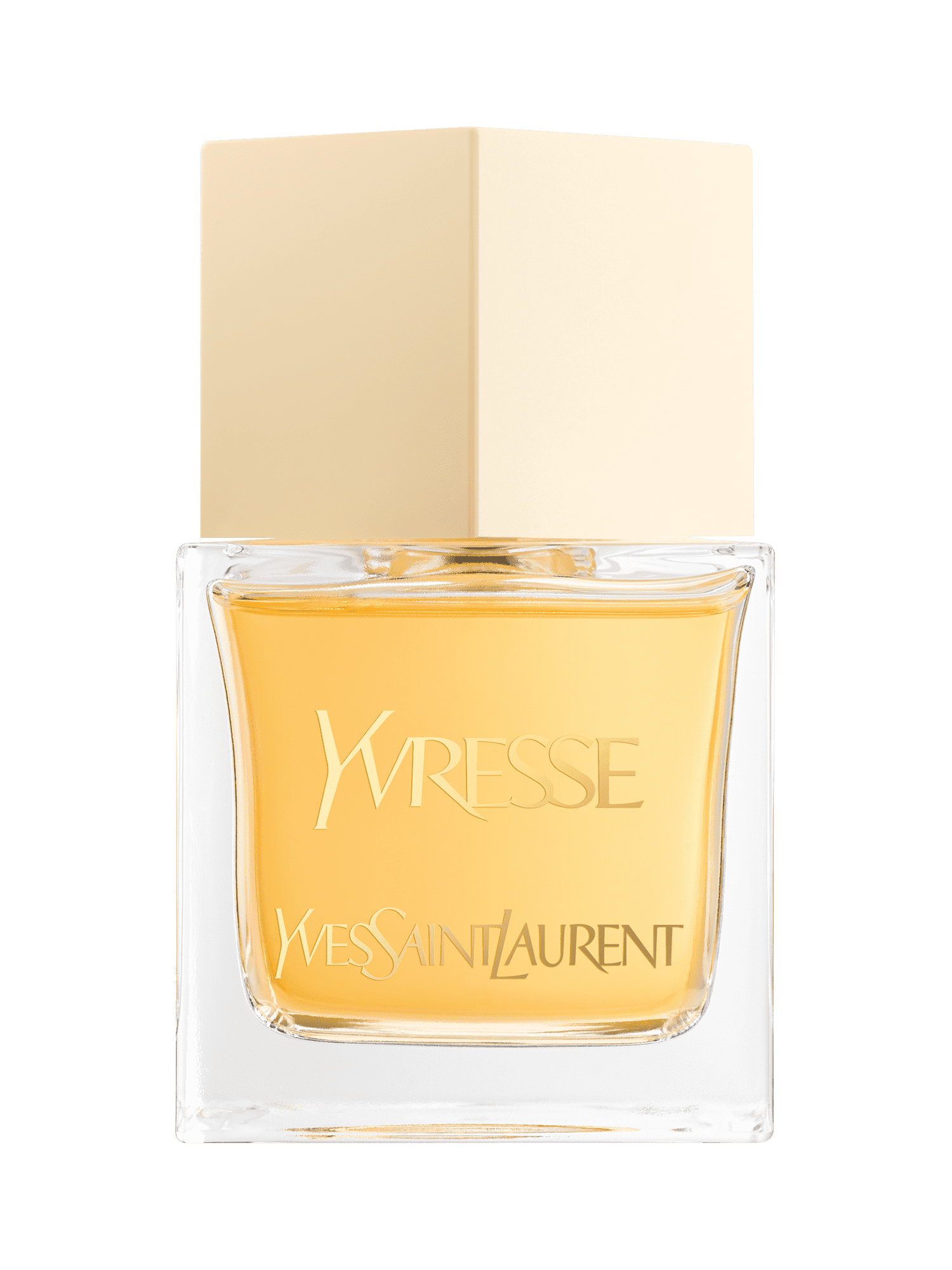 myer yvresse perfume
