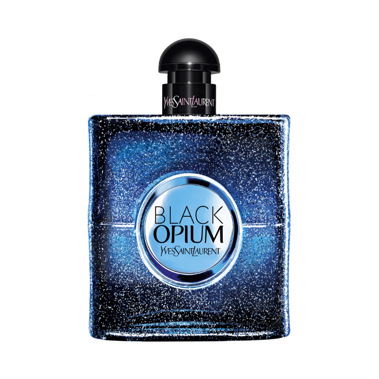 Optimum yves saint laurent clearance