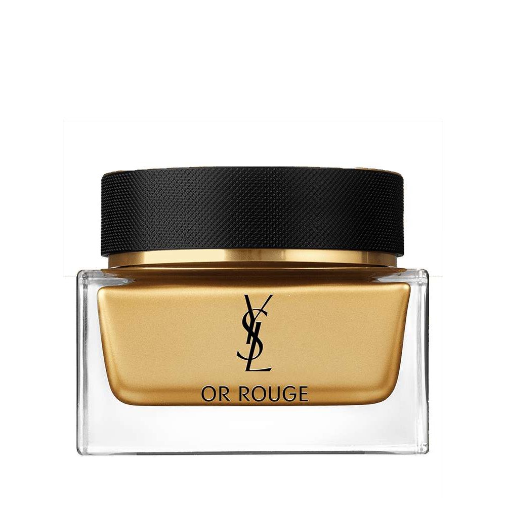 Or rouge ysl creme Outlet