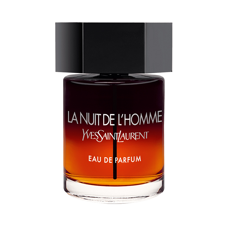 La nuit aftershave Clearance