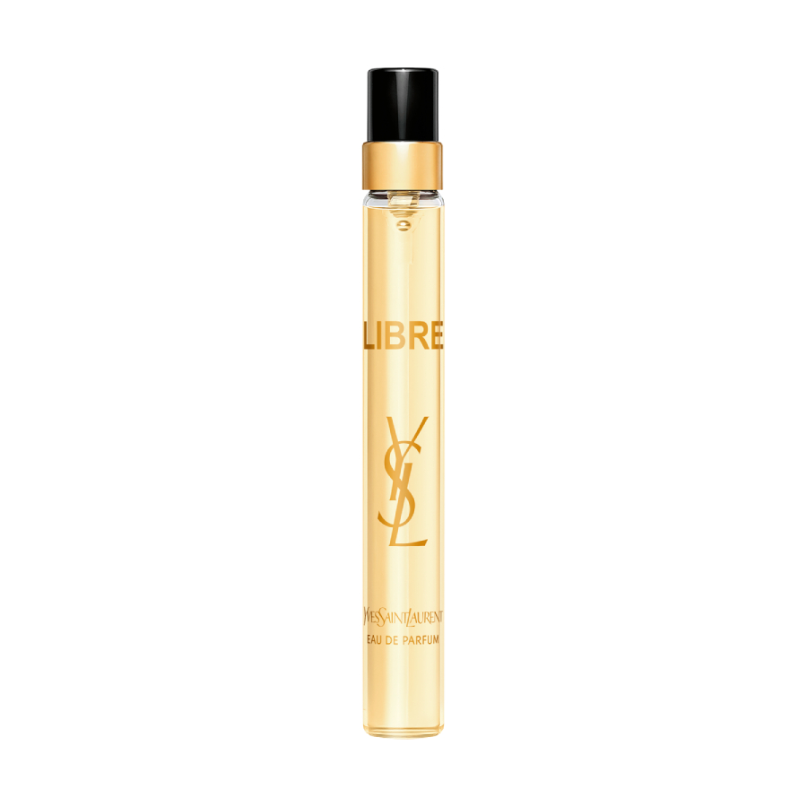 Ysl libre afterpay Clearance