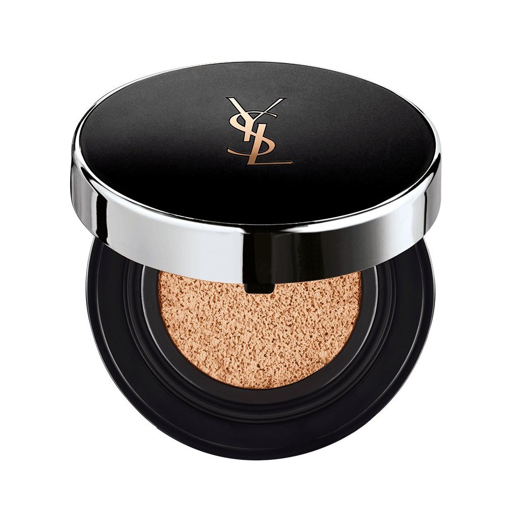 All Hours Cushion Foundation | YSL Beauty