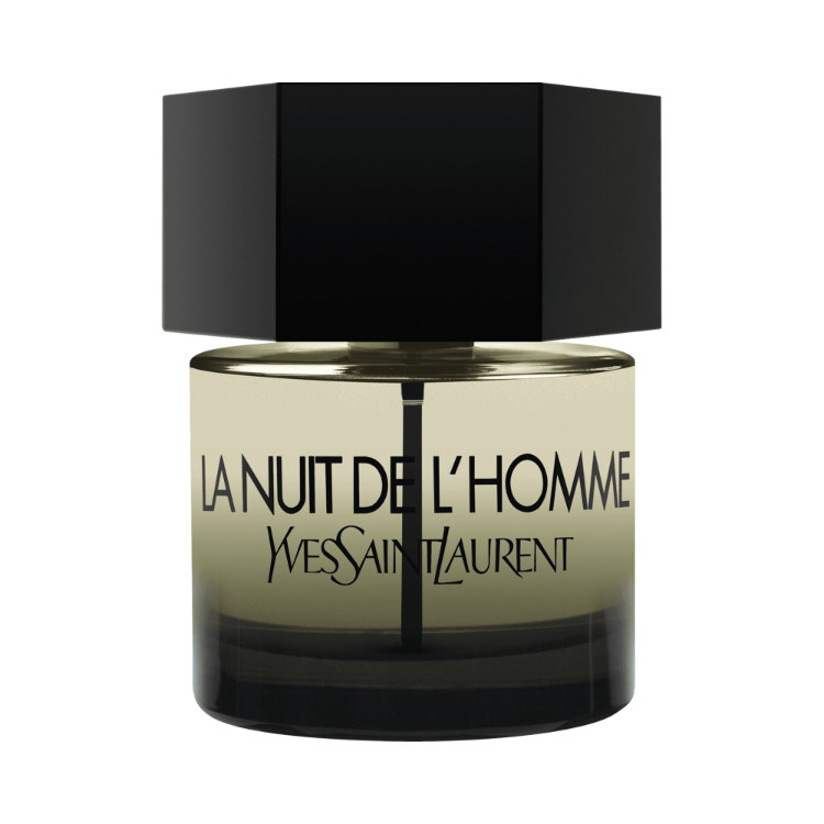 Parfum ysl la nuit Clearance