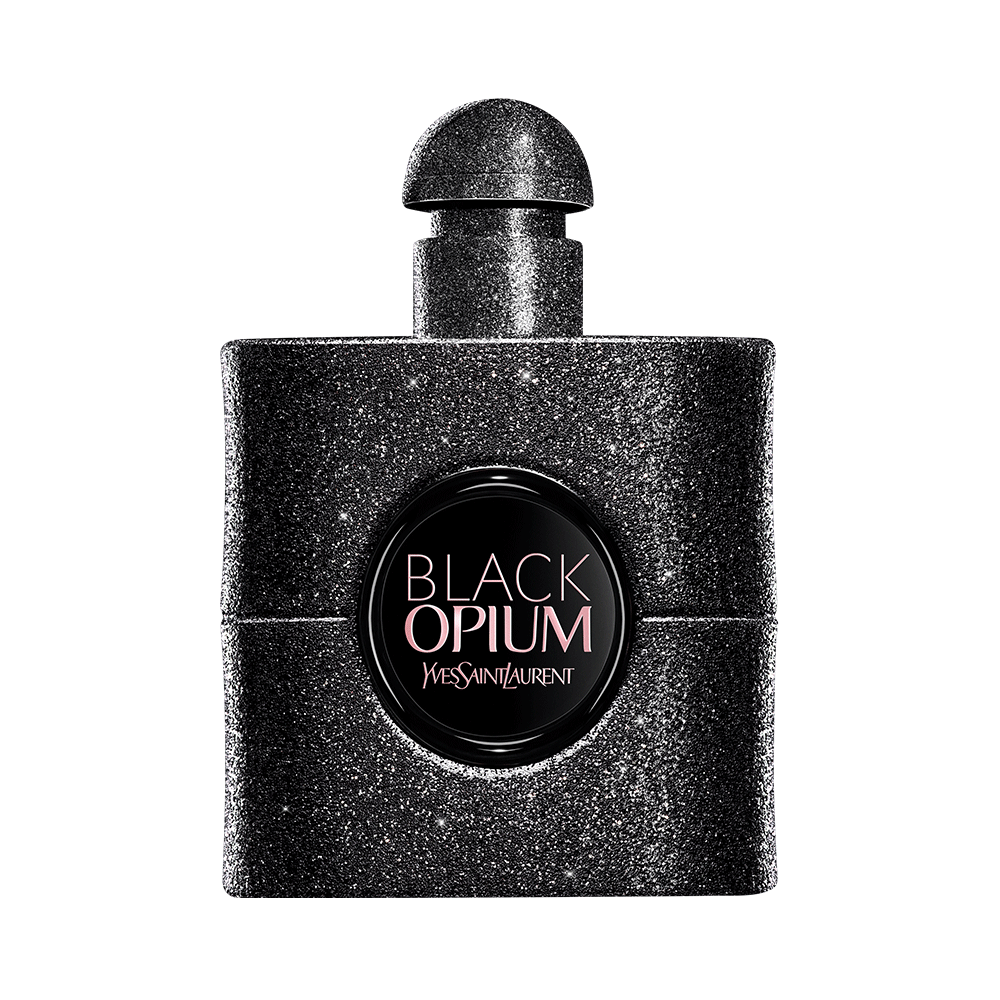 opium black offers