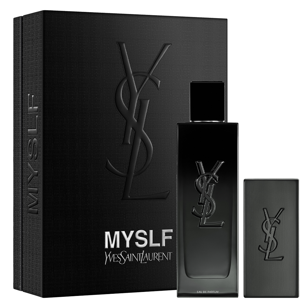 myslf-edp-100ml-cleansing-bar-gift-set